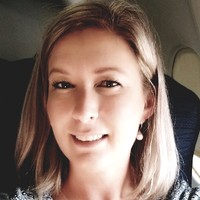 Joanie Dion Email