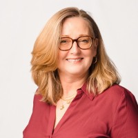Mirion Medical Employee Dale Bandy's profile photo