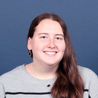 Northern Lebanon School District Employee Samantha Ritchie's profile photo