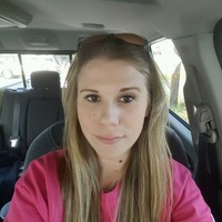 Insulation Guru Employee Amy Peterson's profile photo