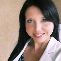 Laura Busey Email & Phone Number