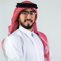 Masdar Hardware مصدر لمواد النجارة Employee Nawaf Alsurayyi's profile photo
