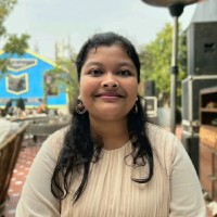 Daira Edtech Employee Lavanya Darshni's profile photo