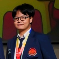 Kheerinthon Temprada's profile photo