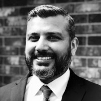 Amazon Employee Mayur Kulkarni's profile photo