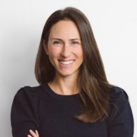 SHIFT Communications Employee Sarah Babbitt's profile photo