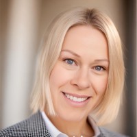 Gibson Sheat Lawyers Employee Jessica Balfour-Ogilvy's profile photo