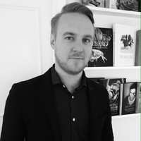 Erik Einarsson Email