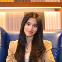 北京诺禾致源科技股份有限公司 Employee Mehreen Kamal's profile photo