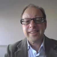 HMS Software Employee Patrick G's profile photo