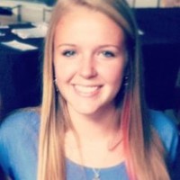Abilities in Motion Employee Katelyn Reinhart's profile photo