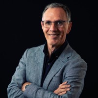 New Zealand Health Group Employee Dean Cook's profile photo