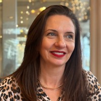 Group GTI Employee Sonja Townsend's profile photo