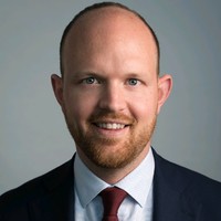 Allego Employee Guillaume Goijen's profile photo