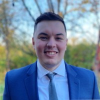 Kaelan Guetschow Email & Phone Number