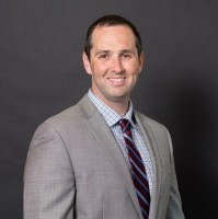 JMAC Logistics LLC Employee John McClellan's profile photo