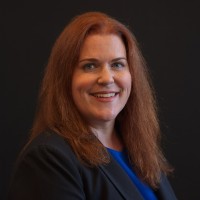 Court of Appeals for the First District of Texas Employee Casey Potter's profile photo