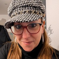 Hans E. Winkelmann GmbH Employee Julia Scheel's profile photo