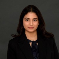 Ramsay Health Care UK Employee Ines A's profile photo