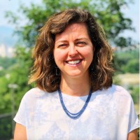 Micaela Schweitzer-Bluhm