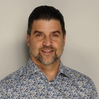 SecuSolutions Ltd. Employee Jim Kootnekoff's profile photo