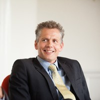 Willans LLP solicitors Employee Jonathan Eager's profile photo