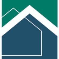 Allen McBride Email & Phone Number