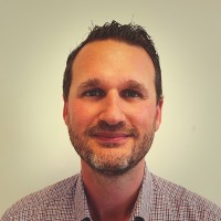 LearnPro Group Employee Costi Karayannis's profile photo
