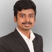 Gokulkrishna R Email