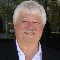 Kevin Loveless