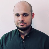 HOTEL RENAISSANCE Employee Jędrzej Błażejczyk's profile photo