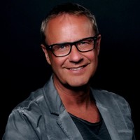 Guenter Voelker Email & Phone Number