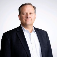 AARP Foundation Employee Ken Buchanan's profile photo