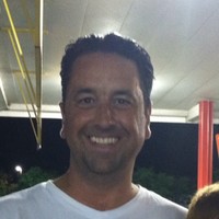 Rob Knapp Email & Phone Number