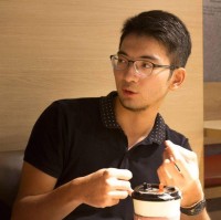 Jung-Wei Wei Email