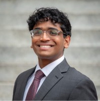 Aden Jacob