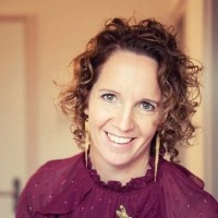 Sunweb Group Employee Willemijn Rijpma's profile photo
