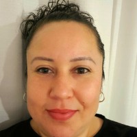 Dulce Chavez Email & Phone Number