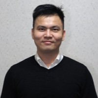 Clark Yeh Email & Phone Number