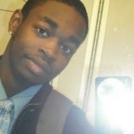 Isaiah Harrison Email & Phone Number