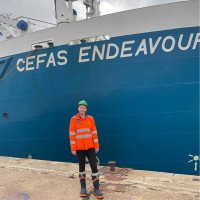 Jessica Harvey Email