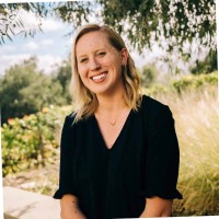 Holman Ranch Estate Vineyards & Winery Employee Kirstina Woods's profile photo