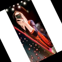 Office Works Employee Emii Khan's profile photo