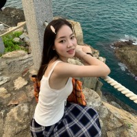 Pacifica Li Email