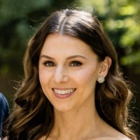 Katie Email & Phone Number
