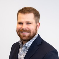 Amwins Employee George M's profile photo