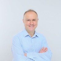Richard Arnold Email
