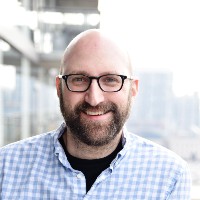 Matt Pollack Email & Phone Number