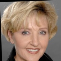 Elements Strategy Inc. Employee Anne Wright's profile photo