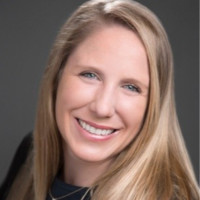 mhp.si Employee Haley Tranum's profile photo